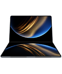 Huawei MateBook Fold Ultimate Design Laptop Blue 32GB RAM 1TB ROM