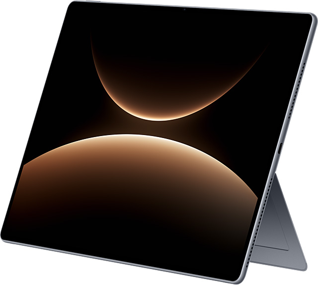 Huawei MatePad Edge Black 16GB RAM 512GB ROM