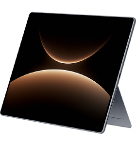Huawei MatePad Edge Black 16GB RAM 512GB ROM