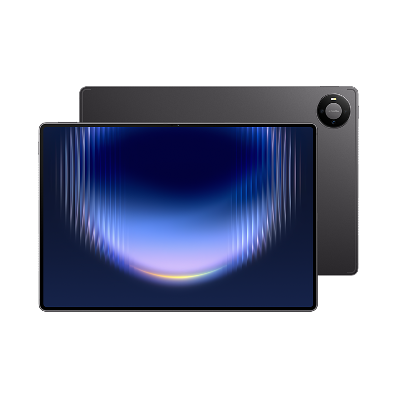 HUAWEI MatePad Pro Max 12GB+256GB Gray