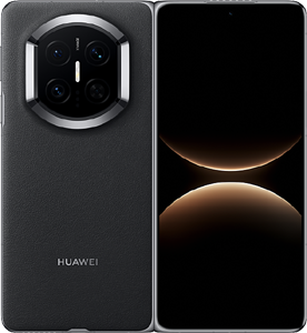Huawei Mate X7 Cell Phone Black 12GB RAM 512GB ROM