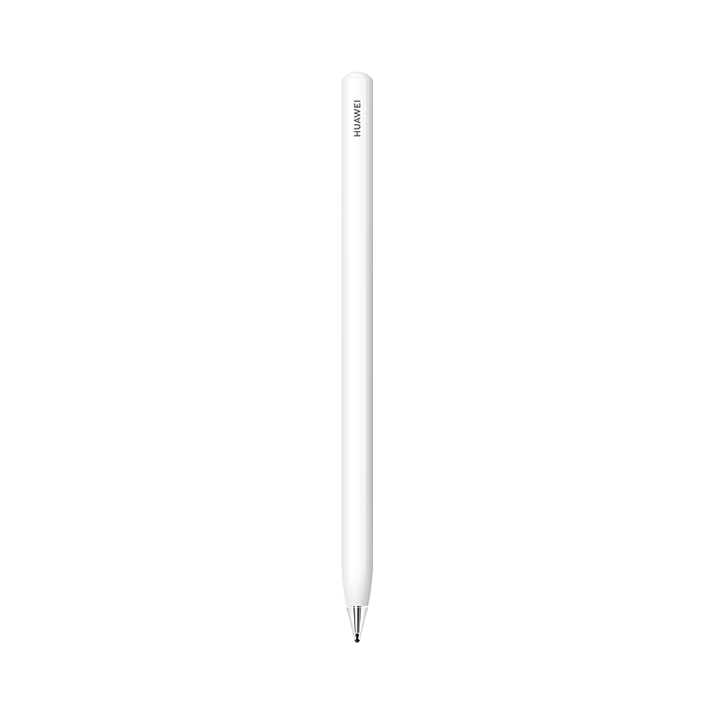 HUAWEI M-Pencil Pro White