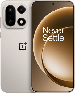 Oneplus 15 Cell Phone Brown 12GB RAM 256GB ROM