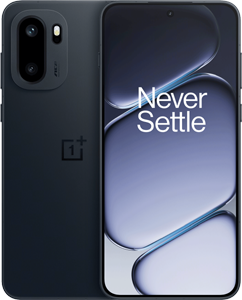 Oneplus Ace 6 Cell Phone Black 12GB RAM 256GB ROM ROM