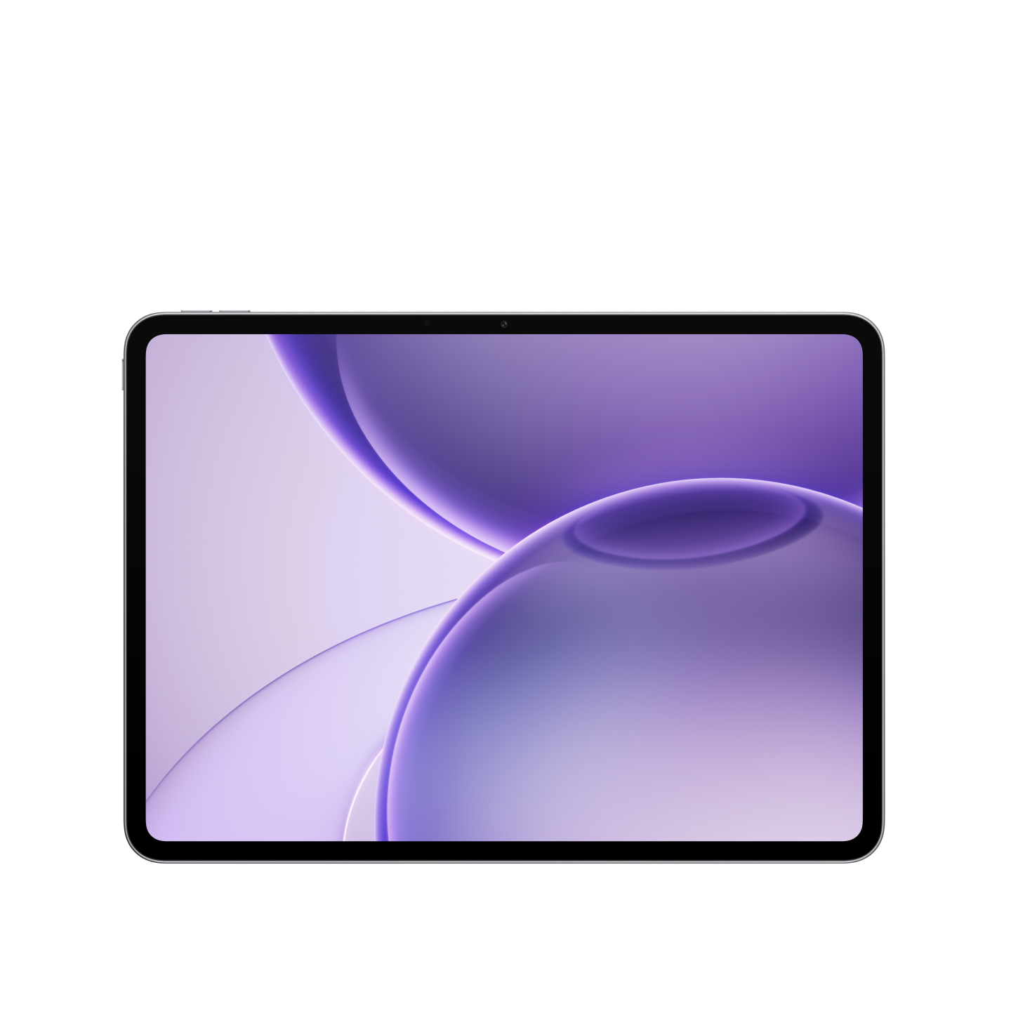 OPPO Pad 6 8GB+256GB Gray