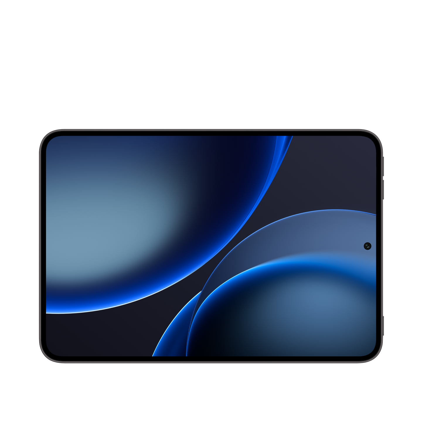 OPPO Pad Mini 8GB+256GB Deep Space Gray
