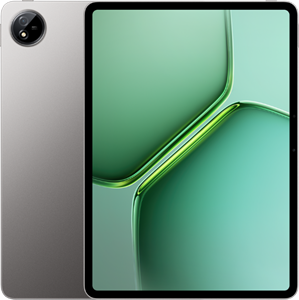 VIVO IQOO Pad 5e Gray 8GB RAM 128GB ROM